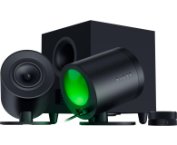 RAZER Nommo V2 Pro RZ05-04740100-R3G1 - 1146824 - zdjęcie 7
